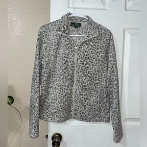 Vintage Lauren Active Ralph Lauren